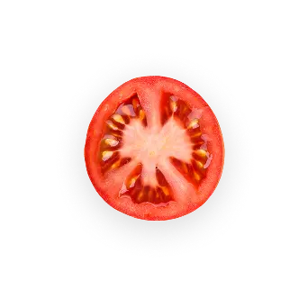 Tomato image